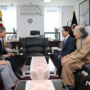 4.19민주혁명회 이미지