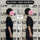 트렌드핏 동래점 이미지