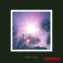 서울드림약국 이미지