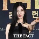 이리드 이미지