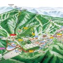 (주)무주덕유산리조트 이미지