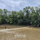 동안구청-5 이미지