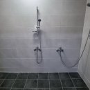 다솜세탁 이미지