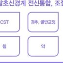 흐를류한의원 이미지