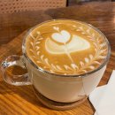 카페포레스트(cafe for:rest)