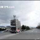 울산주유소 이미지