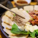 황토집사람들 이미지