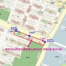 아시아선수촌프레스센터상가 이미지