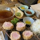 구산면682 네이버블로그