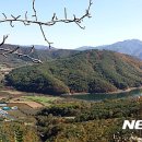 소양호밸리마을