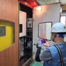 보강메디칼 이미지