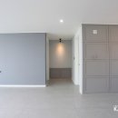 라일락마을서해아파트 이미지