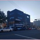 제일미용원