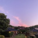 어떤날민박 이미지