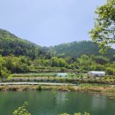 평산농원 이미지