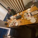 만수반점 | 2025-13 아마도 가을이었을 일기