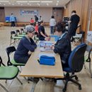 대구공공시설관리공단올림픽기념국민생활관
