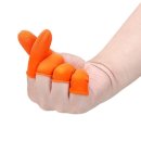 성민산업 이미지