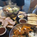 명문체육관 신제주도장 | [제주대학교 계절학기 #7] 제주대 학점교류생은 수업 끝나고 애월 가고 서핑하러 갑니다 🌴🌊🏄‍♂️