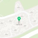 서울다온치과의원 이미지