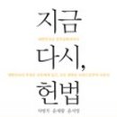 210085 이미지