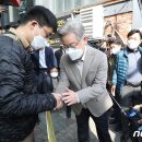 청년명수 이미지
