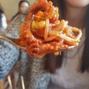 유정家 이미지
