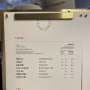 오프닝커피 이미지