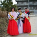 호마주유소