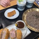 좌동재래시장 공영주차장 이미지