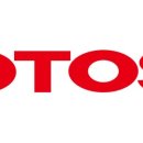 두산로11길 이미지