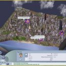 매니아 PC 이미지