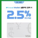 지에스25편의점 - 수원시 영통구 | 지에스25편의점