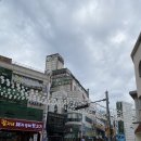 환영스테이 네이버블로그