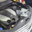 서초남부점현대자동차 이미지