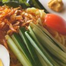 레오당구장 이미지