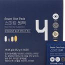 와이제이코어