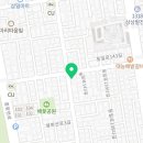 뷰티클리닉 화장하는 여우 이미지