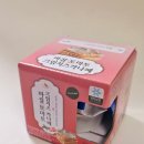 GS25진주아이비점 | GS25 신상 바질 토마토 크림치즈 카나페 솔직후기 (재구매는 글쎄...)