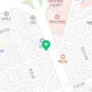 본죽&비빔밥 전주대자인병원점 이미지