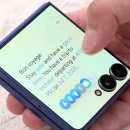 탑스크린(334) 이미지