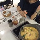 태동분식
