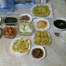 통미로41번길 이미지