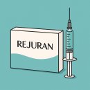 리쥬란 주사, 요즘 왜 이렇게 인기일까? 실적부터 파마리서치 주가 전망까지