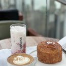 카페타임슬라이스 | 빵순이들 모이세요. 평택 베이커리카페 카페타임슬라이스 솔직 후기