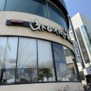 차이시앙 | [여수] 현지인이 가는 찐맛집! 안산동 차이시앙 솔직 후기