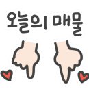 원당동 작은도서관 이미지