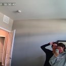 체리네 민박 이미지