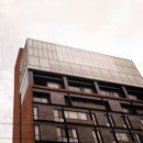 핸드픽트호텔.서울 이미지