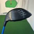 강남-149 | 강남골프샵 핑 G440K 신형 드라이버 구매후기